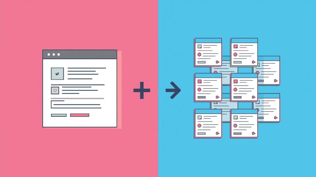 add twitter feed to squarespace