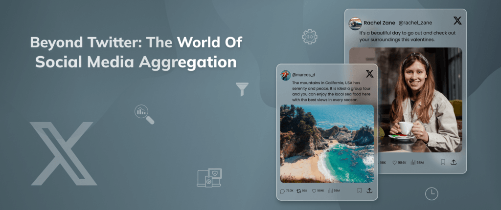 Beyond-Twitter_-The-World-of-Social-Media-Aggregation