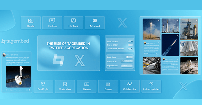 Tagembed-in-TW-Aggregator