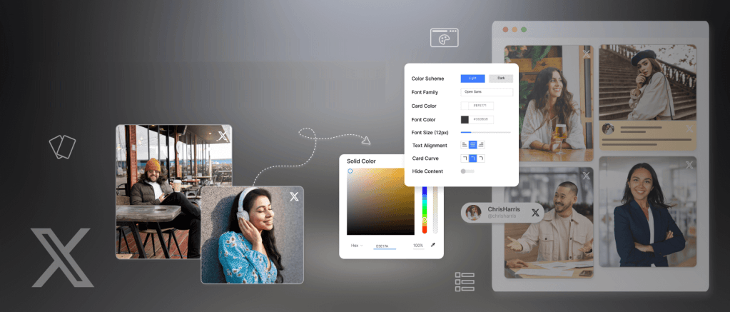 Customizing-Your-Twitter-Feed-A-Deep-Dive-into-Visual-Customizers